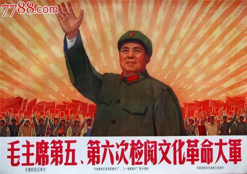 尼姆大学市场营销文凭证书
