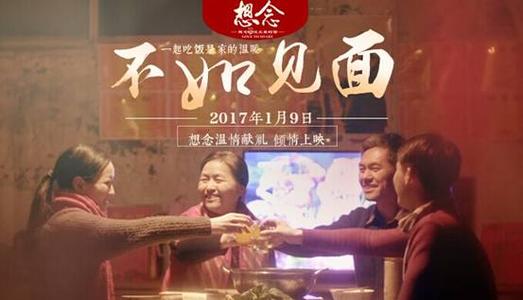 伍尔弗汉普顿大学MechanicalEngineeringDegreeCertificate